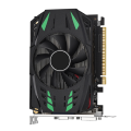 GTX 650 1GB GDDR5 Graphics Card 128 Bit 1059MHz 1250 MHz 28 Nm PCle X16 2.0 VGA+HD+DVI Video Card Easy to Replace. 