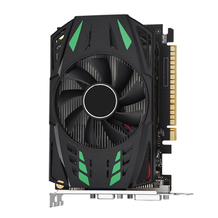 GTX%20650%201GB%20GDDR5%20Graphics%20Card%20128%20Bit%201059MHz%201250%20MHz%2028%20Nm%20PCle%20X16%202.0%20VGA+HD+DVI%20Video%20Card%20Easy%20to%20Replace%20-%20Image%202