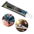 【The Edge of Beauty】Body Piercing Anesthetic Numb Tattoo Numbing Cream Tattoo 10g. 