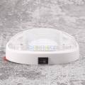 12V LED Light with Switch Caravan Motorhome Boat Awning Annex Tunnel Boot White. 