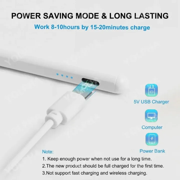Magnetic%20Stylus%20For%20Redmi%20Pad%20Pro%2012.1%20SE%2011%2010.61%20For%20Xiaomi%20Pad%206S%20Pro%2012.4%20Pad%205%20Pro%206%206Pro%2011%20Tilt%20Sensitivity%20Stylus%20Pen%20-%20Image%204