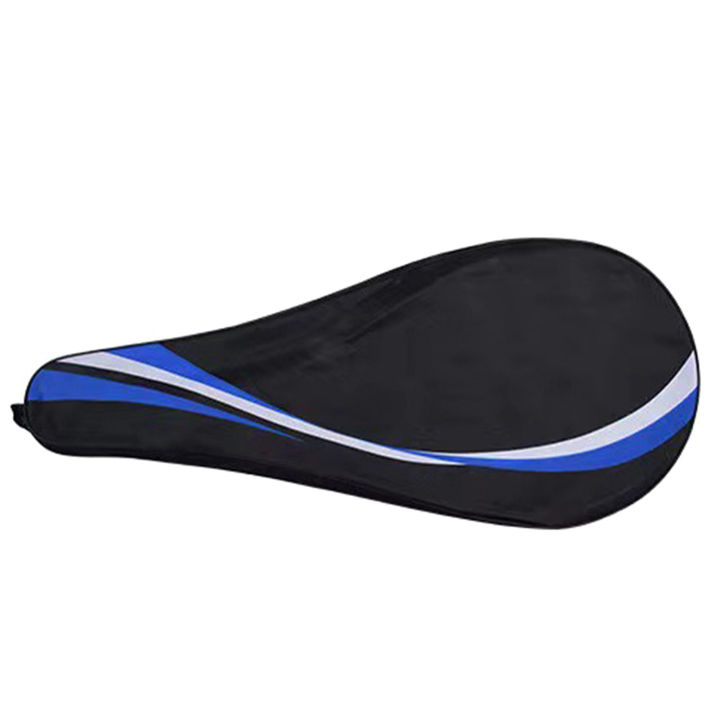 27%20Inch%20Tennis%20Racket,%20Single%20Tennis%20Racket%20Competition%20Training%20for%20Gym%20-%20Image%205