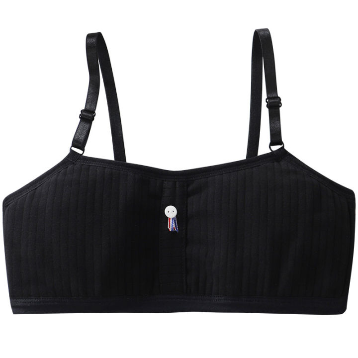 8-18Y%20Children%20Bra%20Student%20Vest%20Teenagers%20Girl%20Lightweight%20Training%20Bra%20with%20Sponge%20Pad%20Girls%20Underwear%20Bralette%20-%20Image%203