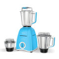 Havells Momenta NV 750W Mixer Grinder. 