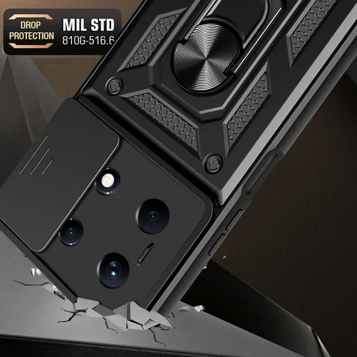 For%20Infinix%20Note%2030%204G%20Case%20Hard%20Sliding%20Lens%20Protect%20Stand%20Holder%20Back%20Cover%20-%20Image%205