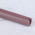 1Pc Bathroom Kitchen Squeeze Tube Squeezer Easy Press Toothpaste Dispenser. 