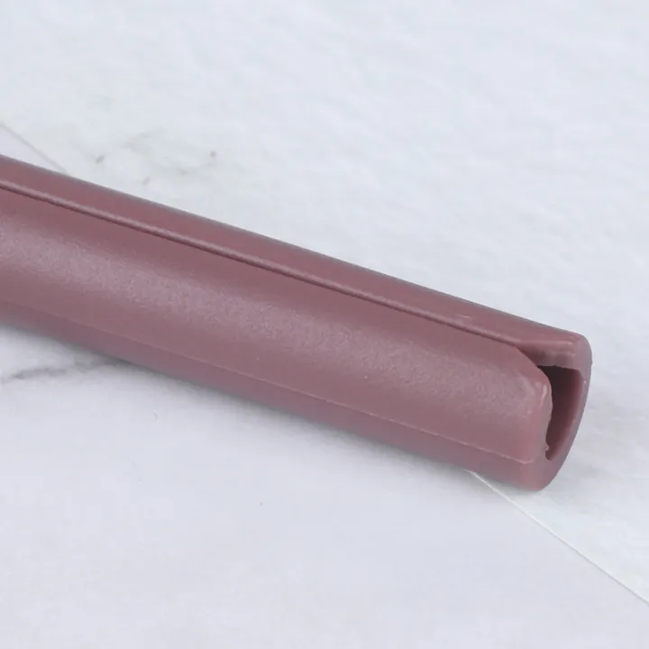 1Pc%20Bathroom%20Kitchen%20Squeeze%20Tube%20Squeezer%20Easy%20Press%20Toothpaste%20Dispenser%20-%20Image%207