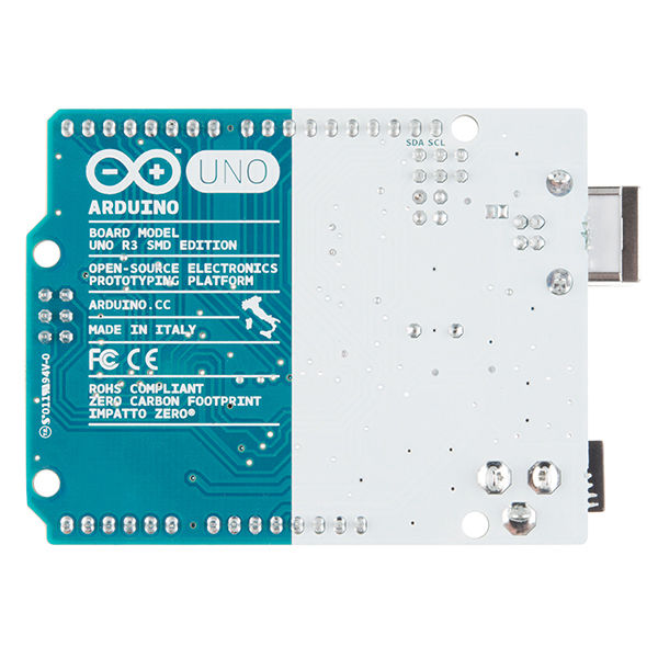 ARDUINO%20UNO%20REV3%20SMD%20Original%20Made%20in%20Italy%20Official%20-%20Image%202