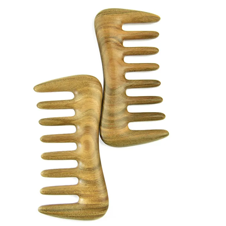 %E3%80%90The%20Edge%20of%20Beauty%E3%80%91New%20Wide%20Tooth%20Comb%20Natural%20Wood%20for%20Curly%20Hair%20-%20Image%207