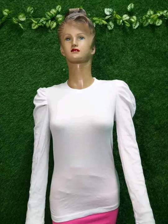 Full%20body%20full%20sleeve%20crop%20top%20blouse%20for%20womens%20and%20girls.%20-%20Image%202