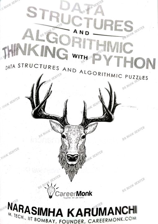 Python%20Data%20Structures%20&%20Algorithmic%20Thinking%20-%20Image%204