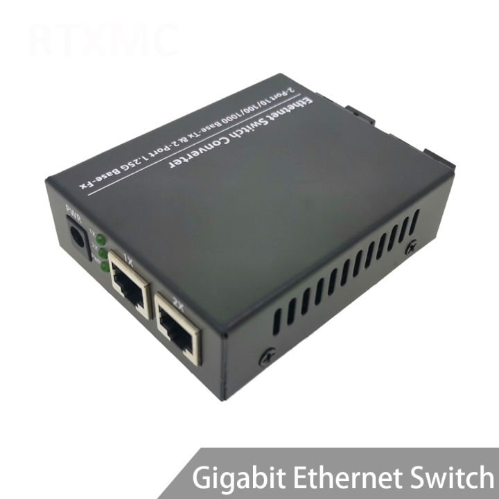 Computer%20Network%20Connection%20Box%202G2E%202%20RJ45-2Lan%20E%20UTP%202%20SC%202F0%20Port%20%20%20Gigabit-10%20/%20100%20/%201000M%20-%20Image%204