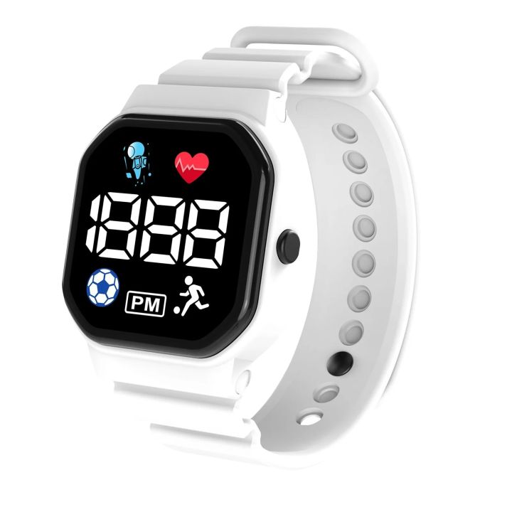 Digital%20Watch%20for%20Kids%20Waterproof%20Children%20Sports%20Electronic%20Watches%20Boy%20Girls%20LED%20Child%20Wristwatch%20Waterproof%20-%20Image%205