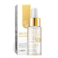 LAIKOU 24K Gold Snail Essential/Serum -17ml. 