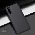 Nillkin Hard PC Case for OnePlus Nord Phone Cases Luxury Frosted PC Hard Protection Back Cover. 