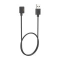 USB Magnetic Charger For Redmi Watch 3/ 3 Active  Xiaomi Mi bend 8/8pro /8 Active Smart watch Charging cable. 
