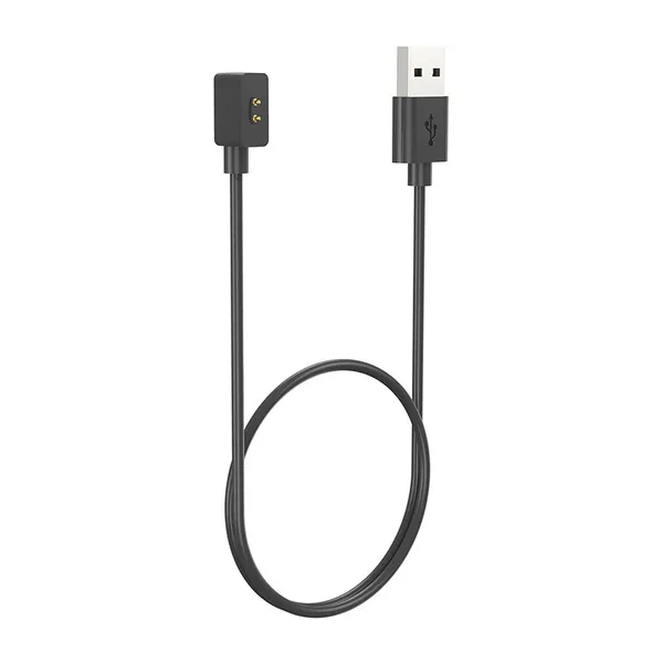 USB%20Magnetic%20Charger%20For%20Redmi%20Watch%203/%203%20Active%20%20Xiaomi%20Mi%20bend%208/8pro%20/8%20Active%20Smart%20watch%20Charging%20cable%20-%20Image%203