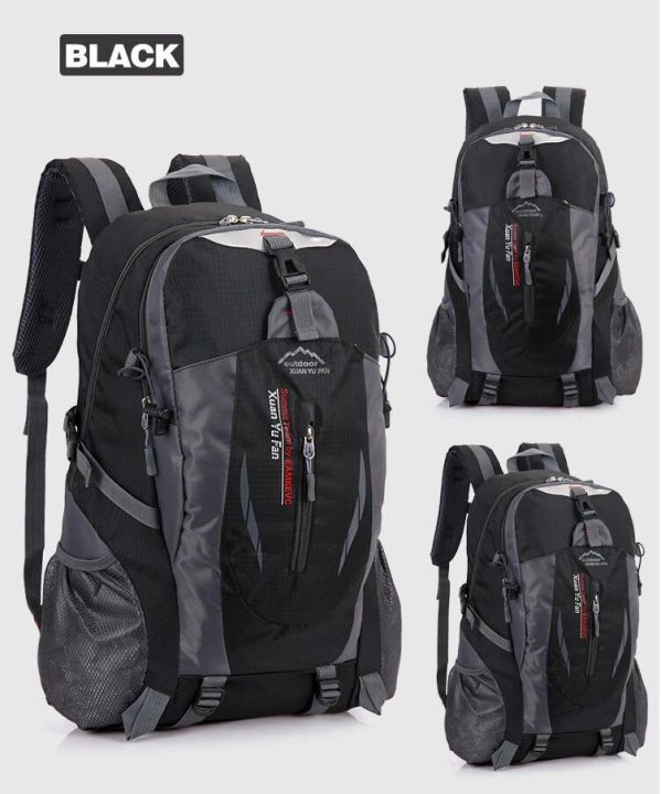 40L%20Light%20Weight%20Travel%20Backpack%20Waterproof%20Outdoor%20Bags%20Sports%20Travel%20Back%20pack%20Camping%20Hiking%20Trekking%20Rucksack%20Bike%20Shoulder%20Bags%20-%20Image%204