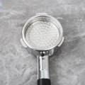 Coffee Portafilter Puck Screen Espresso Portafilter Lower Shower Screen Stainless Steel Fine Coffee Filter Mesh Coffee Filter Coffee Machine.