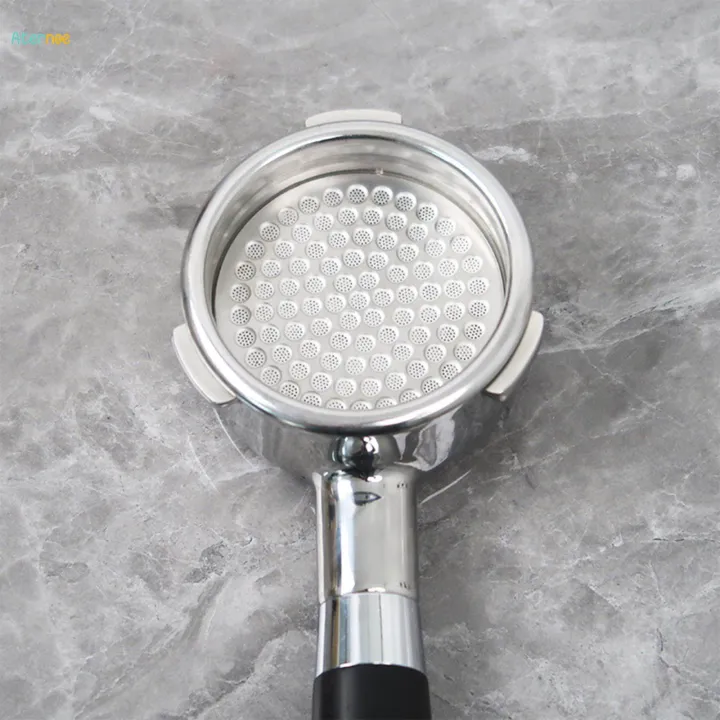 Coffee%20Portafilter%20Puck%20Screen%20Espresso%20Portafilter%20Lower%20Shower%20Screen%20Stainless%20Steel%20Fine%20Coffee%20Filter%20Mesh%20Coffee%20Filter%20Coffee%20Machine%20-%20Image%209