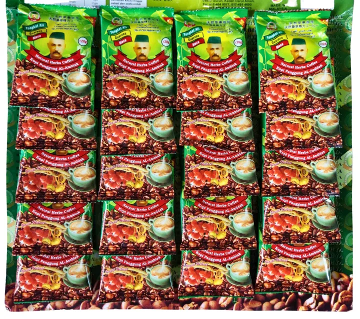 Natural%20Herbs%20Coffee%20Kopi%20Pangung%20Al-Ambiak%20%7C%20Tongkat%20Ali,%20Guarana%20&%20Maca%20%7C%2020g%20Sachet%20-%20Image%206