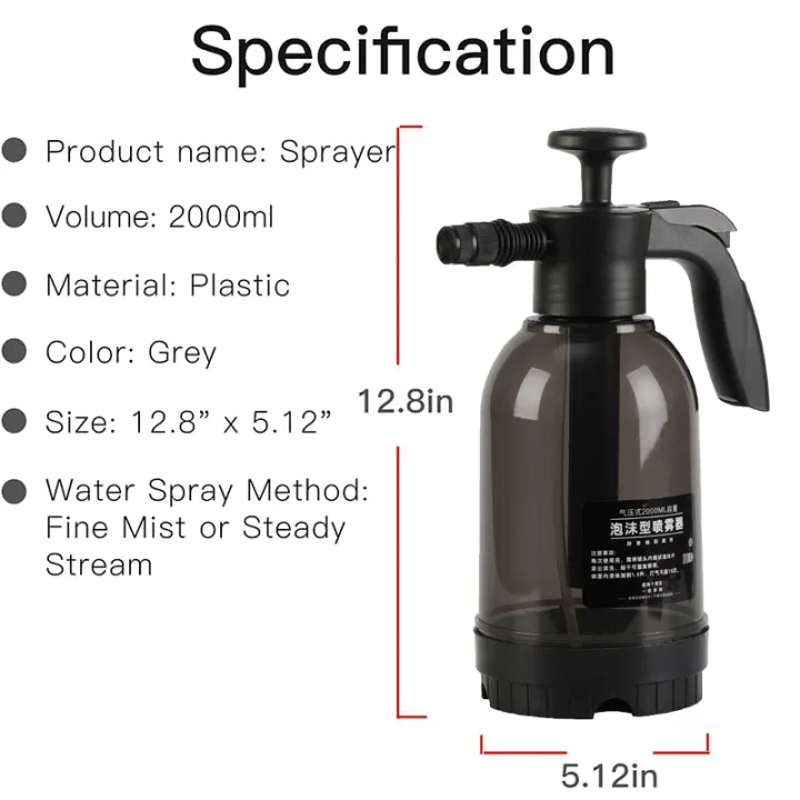 2L%20Foam%20cars%20watering%20washing%20tool%20car%20wash%20sprayer%20foam%20nozzle%20Garden%20Water%20Bottle%20auto%20spary%20watering%20can%20Car%20cleaning%20tools%20-%20Image%202