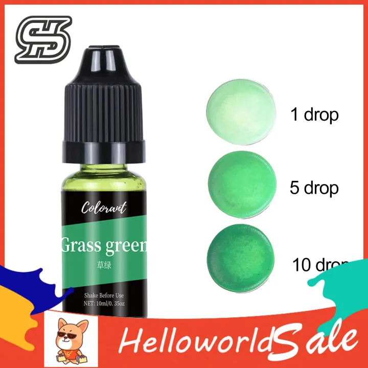 New%20HelloWorld%20Candle%20Color%20Eence%20No%20Fading%20Good%20ealing%20oap%20Candle%20Colorant%20-%20Image%205