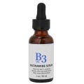 Melao B3 Niacinamide Serum 5% 30 Ml. 