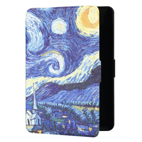 Magnetic Smart Case for 6.8 Inch Kindle Paperwhite 5 (11th Generation ...