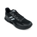 North Star SANTIAGO Lace-Up Lifestyle Sneaker for Men. 
