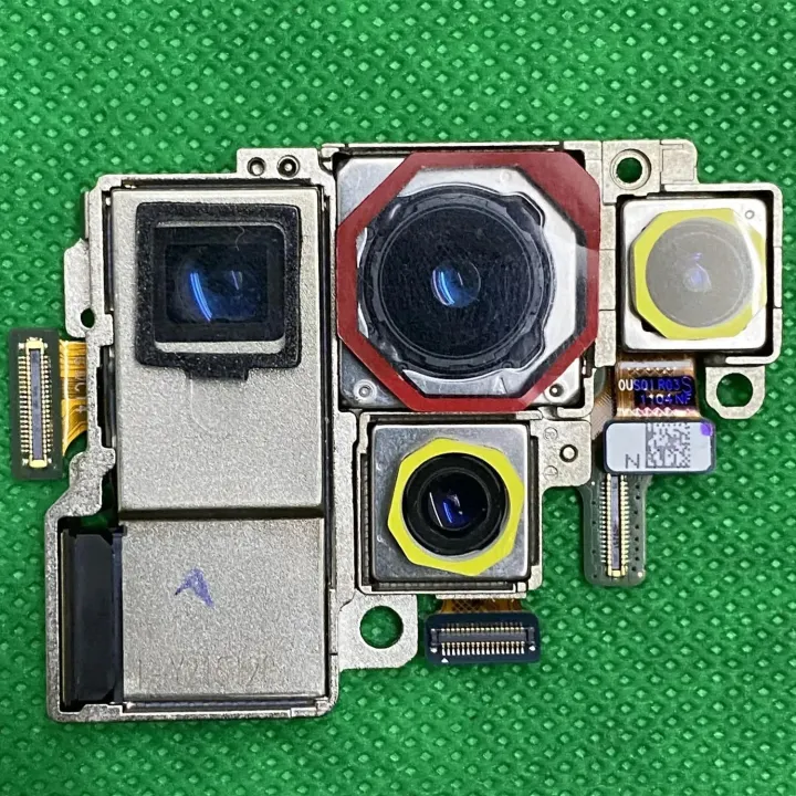 Front%20Camera%20Flex%20For%20Samsung%20Galaxy%20S21%20ULTRA%20S21U%20SM-G998B,%20SM-G998U%20Main%20Rear%20Back%20Camera%20Flex%20Cable%20-%20Image%203