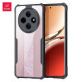 For Tecno Spark 30C New Design Shockproof Airbag Protective Mobile Cover Back Cover Phone Case.