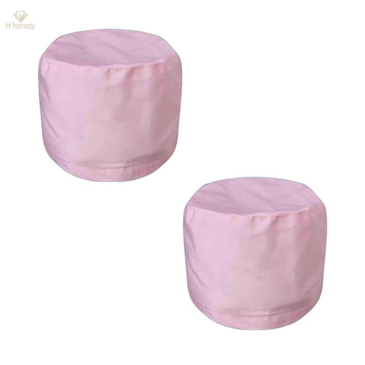 Nurse%20Cap%20Nurses%20Day%20Gift%20Hospital%20Working%20Cap%20for%20Nursing%20Surgeon%20Women%20Pink%20Thin%20-%20Image%206