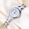Simple fashion ladies watch Party watch Bracelet Montre Watch watch for women Vente chaude De Mode De Femmes Montres Femmes. 