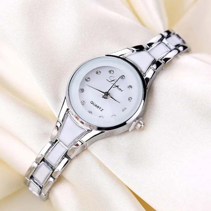 Simple%20fashion%20ladies%20watch%20Party%20watch%20Bracelet%20Montre%20Watch%20watch%20for%20women%20Vente%20chaude%20De%20Mode%20De%20Femmes%20Montres%20Femmes%20-%20Image%203