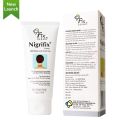 Fixderma Nigrifix ointment -50gm.