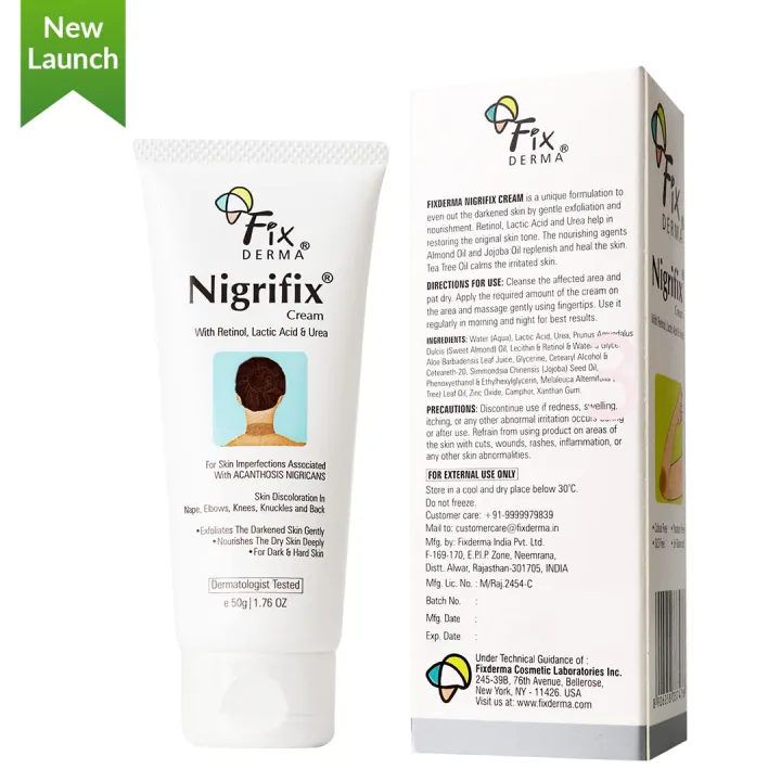 Fixderma%20Nigrifix%20ointment%20-50gm%20-%20Image%203
