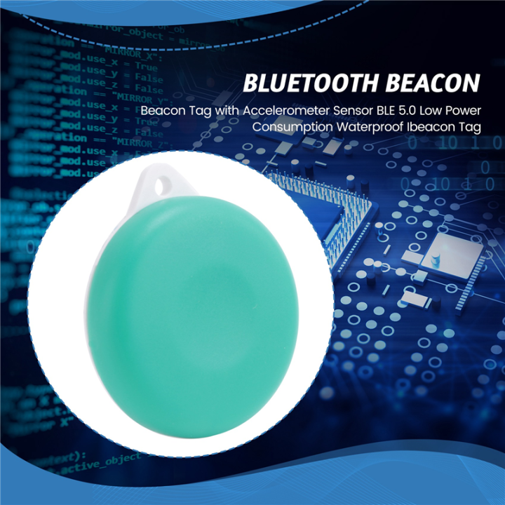 Beacon%20Tag%20with%20Accelerometer%20Sensor%20BLE%205.0%20Low%20Consumption%20Waterproof%20Ibeacon%20Tag%20-%20Image%203