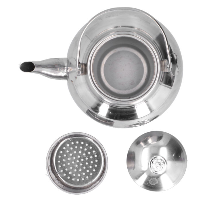Home%20Tea%20Kettle%20Stainless%20Steel%20Exquisite%20Teapot%20Coffee%20Pot%20With%20Strainers%20-%20Image%209