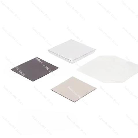 Applicable%20to%2063.5x63.5mm%20Rectangle%20Shape%20Custom%20Photo%20Fridge%20Magnet%20Button%20Maker%20Button%20Machine%20Kit%20-%20Image%205