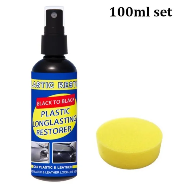 Car%20Plastic%20Restorer%20Coating%20Agent%20Auto%20Plastic%20Rubber%20Exterior%20Repair%20Clean%20Refresh%20Restoration%20Agent%20Black%20Shine%20Seal%20-%20Image%203
