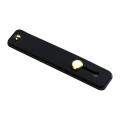 【Hot item】 Phone Brket Multifunctional Phone Strap Holder.