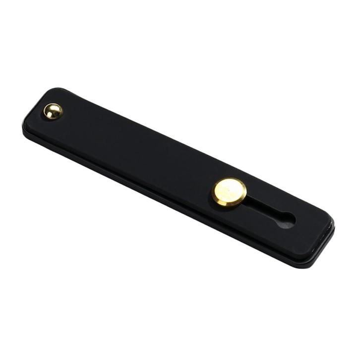 【Hot item】 Phone Brket Multifunctional Phone Strap Holder