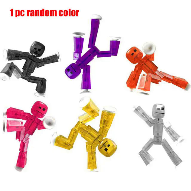 Suction%20Cup%20Stickbot%20Toys%20Sticky%20Robbot%20Toys%20For%20Boys%20Stick%20Bot%20Funny%20Deformable%20Action%20Figure%20Sucker%20Toys%20Kids%20Child%20Toy%20-%20Image%207