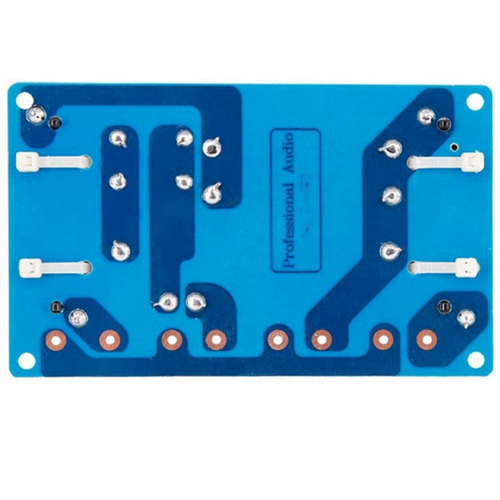 1%20PCS%20Plastic%20120W%20High%20Middle%20Low%203-Way%20Audio%20Divider%20Hifi%20High%20Fidelity%20Divider%20Filter%20-%20Image%203