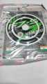 yamaha fz tanki sticker-  indian. 