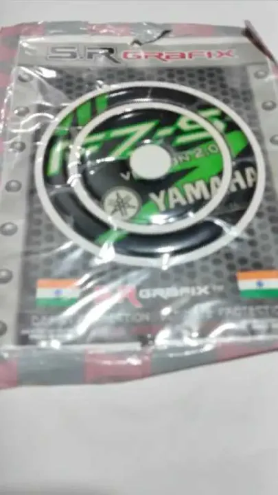 yamaha%20fz%20tanki%20sticker-%20%20indian%20-%20Image%202