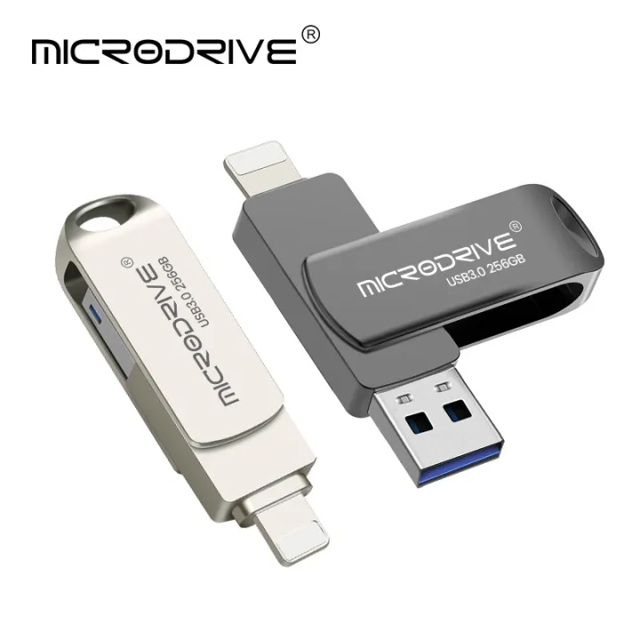 %E9%80%82%E7%94%A8%E8%8B%B9%E6%9E%9C%E9%87%91%E5%B1%9E3.0usb%E9%97%AA%E5%AD%98%E7%9B%9864g32g%20128g%E9%97%AA%E5%AD%98%E7%9B%98%E4%BA%9A%E9%A9%AC%E9%80%8Aebay%20wish%20-%20Image%203