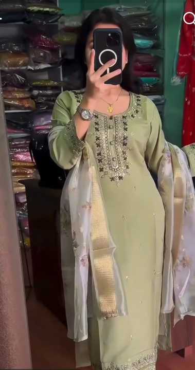 New%20Fashionable%20Stylish%20Gorgeous%20lilen%20readymade%20Three%20Piece%20For%20Women.%20-%20Image%205
