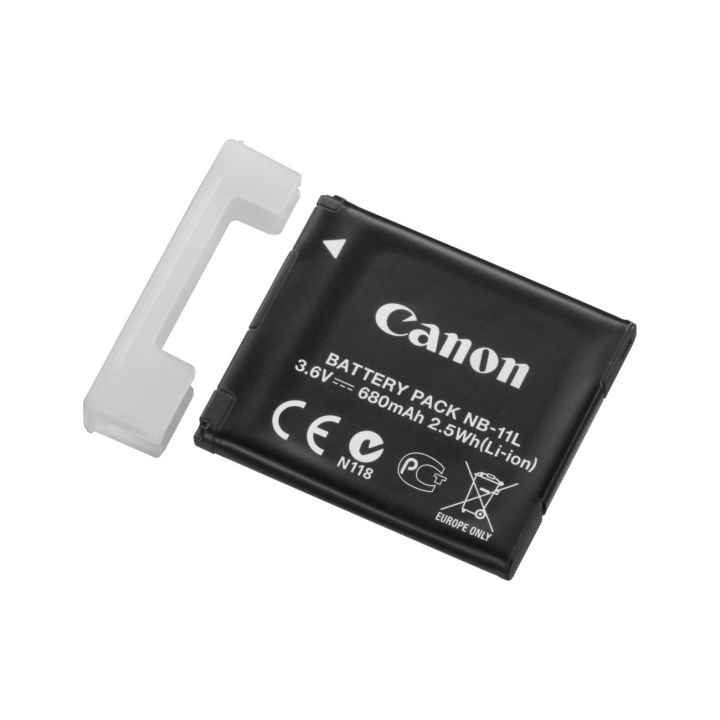 Canon%20NB-11L%20Rechargeable%20Lithium-Ion%20Battery%20-%20Image%203